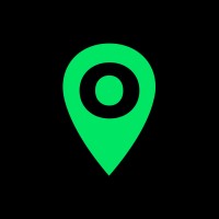 Videospot logo - Similar company to Cddn (Communicatie Data Diensten Nederland)