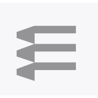 Electric Air logo - Similar company to Switchless