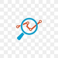 Market Focus Reports logo - Similar company to Proinsight Market