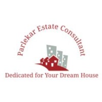 Parlekar Property & Estate Consultanat logo - Similar company to Max Properties