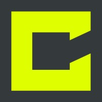 COMI Croatia logo - Similar company to Beap
