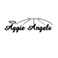 Aggie Angels logo - Similar company to Conet Consulting Llc
