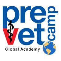Pre-Vet Camp Global Academy logo - Similar company to Future Courses
