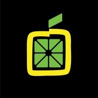 Degusto • დეგუსტო logo - Similar company to Telex.Ge