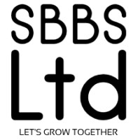 SBBS LTD logo - Similar company to Mvp Finance