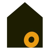 Black Oak Group logo - Similar company to Ar-Ma