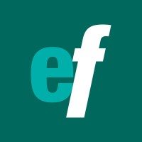 Ernst Frey AG logo - Similar company to Tozzo Ag