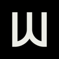 WIENER BRANDING logo - Similar company to Klickfieber