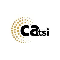 Cottage Arise-Trade Support Institution