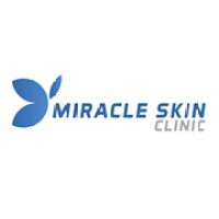 Miracle Skin Clinic logo - Similar company to Change Laserclinic