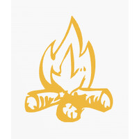 bomba labs logo - Similar company to Unspoken
