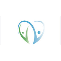 WILLIAMS & SPENCELEY LIMITED