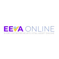 EEVA Online logo - Similar company to Ahazmaker