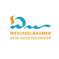 Weichselbaumer Dein Haustechniker logo - Similar company to Kapl Bau Gmbh