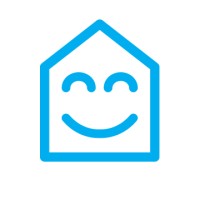 Shack Shine logo - Similar company to O2E Brands