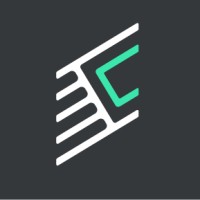 Compton Collective, LLC logo - Similar company to Nextaccess