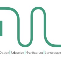 DUAL-Arquitectura logo - Similar company to Bnamics