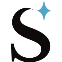 SilverLine logo - Similar company to Infotarget - Information Services