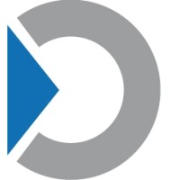 SAFIR - Groupe ACCEDIA logo - Similar company to Accédia Distribution