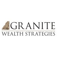 Granite Wealth Strategies logo - Similar company to Gertsema Wealth Advisors