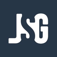 Jason Shaffer Group, LLC logo - Similar company to High Order Solutions
