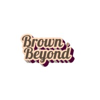 Brown and Beyond logo - Similar company to Get Landed