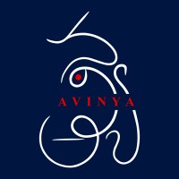 Avinya Design House logo - Similar company to Indes