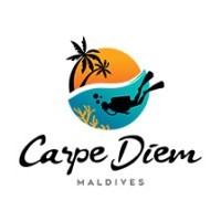 Carpe Diem Maldives Pvt Ltd logo - Similar company to Grape Expectations Pvt Ltd