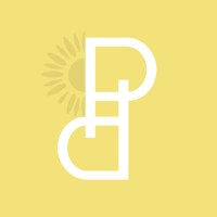 Petals of Potential logo - Similar company to Focus Data Solutions