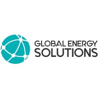 Global Energy Solutions bv. logo - Similar company to Equal Energy Nl