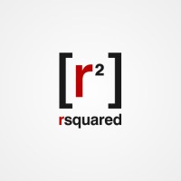 R-Squared Talents logo - Similar company to R Squared