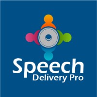 Speech Delivery Pro logo - Similar company to C-Change