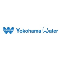 YOKOHAMA WATER logo - Similar company to Envmission