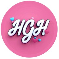 Hot Girl Hiker Club logo - Similar company to Find Larry