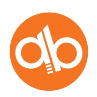 Active Billing logo - Similar company to Bryk Group