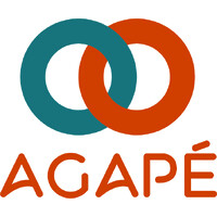 AGAPE - RSE logo - Similar company to La Source Vive