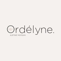 ORDÉLYNE logo - Similar company to Sentimenti Silver