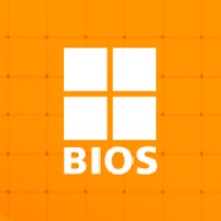 Bios Escuela de Economía y Finanzas logo - Similar company to Emd