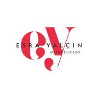 EY Marka İletişimi logo - Similar company to Visual Vibe Works