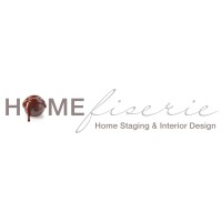 HOMEfiserie logo - Similar company to Fimobilia Gmbh