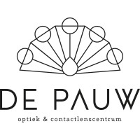 Optiek De Pauw