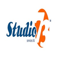 Studio73