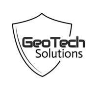 Geo Technical Services, LLC logo - Similar company to Sadaf Fatima