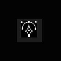 Jose Graphics logo - Similar company to Test Line