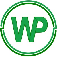 WP Kindle logo - Similar company to Kindle Coding & Home Care Compliance Corp.