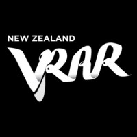 Nzvrara