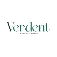 Verdent Entertainment logo - Similar company to Biryani Darbar