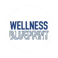 WellnessBlueprint logo - Similar company to Uptalent Solution