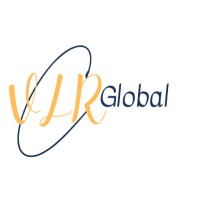 CVLR Global logo - Similar company to Ns Pro