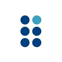 Singular Bio, Inc. (Acquired By Invitae In June 2019)